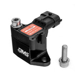 Remote Mount MAP Sensor Mount - LS3 LSA LS9 LS7 LS2 3 Bar 1 Bar Bosch