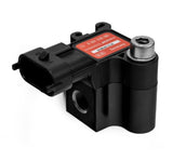 Remote Mount MAP Sensor Mount - LS3 LSA LS9 LS7 LS2 3 Bar 1 Bar Bosch