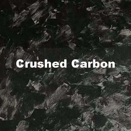 Carbon Fiber & Billet Steering Wheel - Patriarc - by Ring Brothers