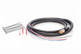 SPAL Interface Harness for Brushless Fan Sensor SBL-TS-HARN