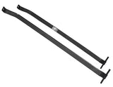 1982-1992 F-Body EFI Fuel Tank Kit - Camaro LS Swap Fuel Injection Firebird Tanks Inc