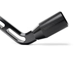 Billet Column Shifter Lever for Misc GM Vehicles