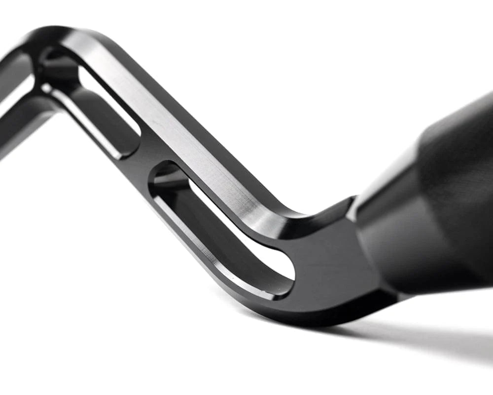 Billet Column Shifter Lever for Misc GM Vehicles