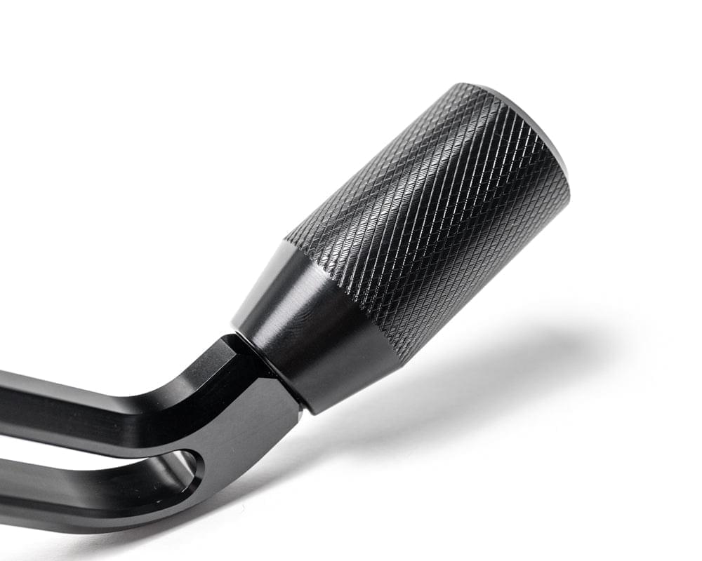 Billet Column Shifter Lever for Misc GM Vehicles