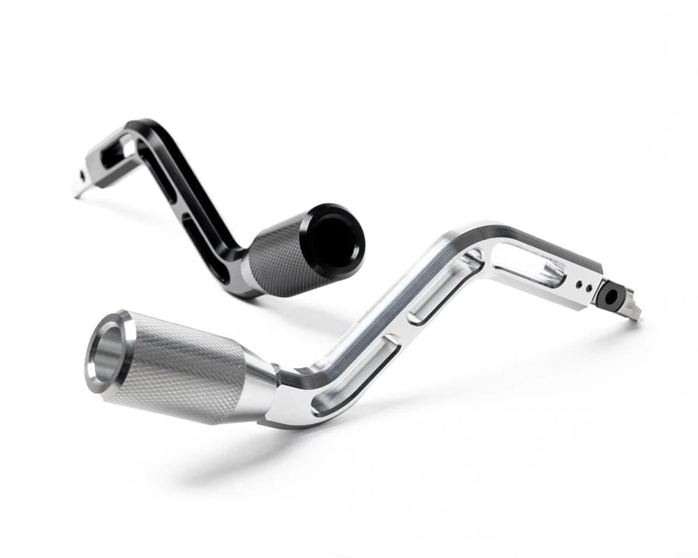 Billet Column Shifter Lever for Misc GM Vehicles