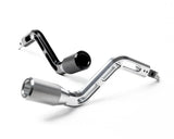 Billet Column Shifter Lever for Misc GM Vehicles