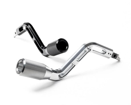 Billet Column Shifter Lever for Misc GM Vehicles