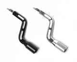 Billet Column Shifter Lever for Misc GM Vehicles