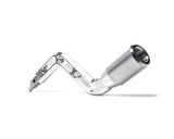 Billet Column Shifter Lever for Misc GM Vehicles