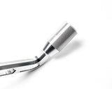 Billet Column Shifter Lever for Misc GM Vehicles