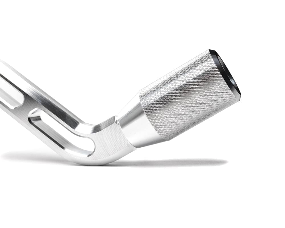 Billet Column Shifter Lever for Misc GM Vehicles