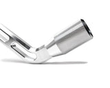 Billet Column Shifter Lever for Misc GM Vehicles