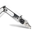 Billet Column Shifter Lever for Misc GM Vehicles