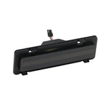 1982-1992 Camaro and Firebird LED Side Marker Lights - Smoked Lens