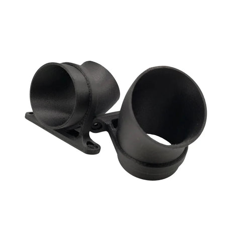 1982–1992 Camaro Brake Duct Kit - Hose & Outlets