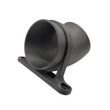 1982–1992 Camaro Brake Duct Kit - Hose & Outlets
