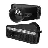 1985-1992 Camaro Vented Turn Signals (Switchback)