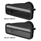 1985-1992 Camaro Vented Turn Signals (Switchback)