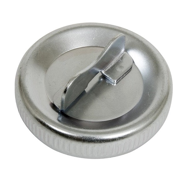 Twist-On GM Fuel Cap - Shallow or Deep Cam by Tanks Inc.