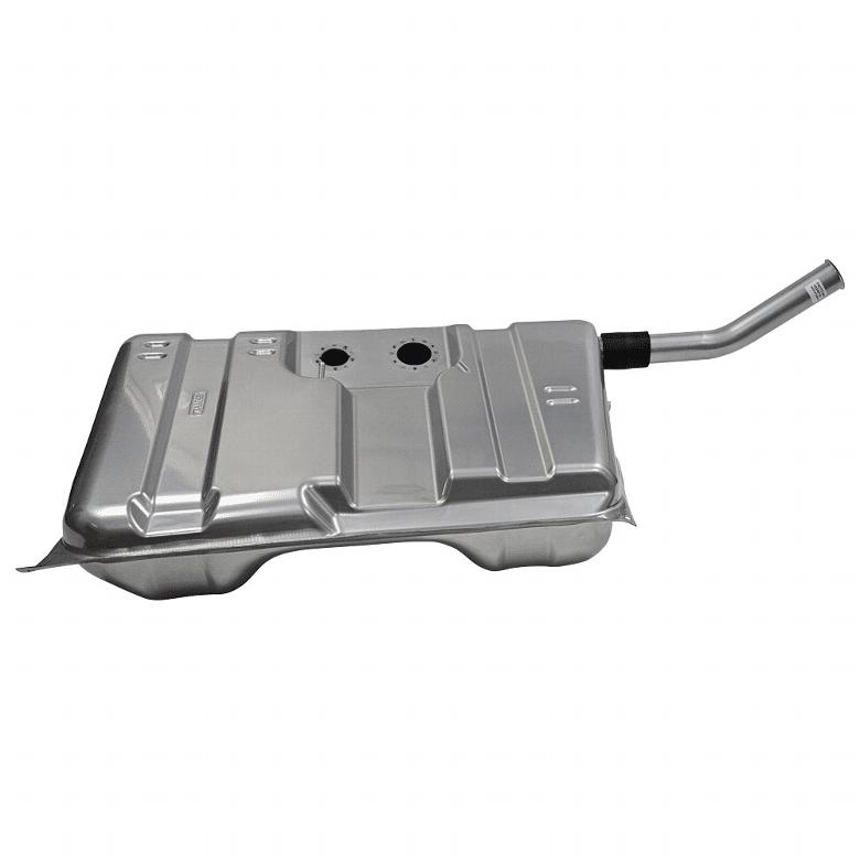 1982-1992 F-Body EFI Fuel Tank Kit - Camaro LS Swap Fuel Injection Firebird Tanks Inc