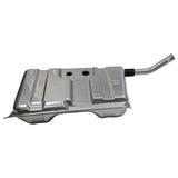 1982-1992 F-Body EFI Fuel Tank Kit - Camaro LS Swap Fuel Injection Firebird Tanks Inc