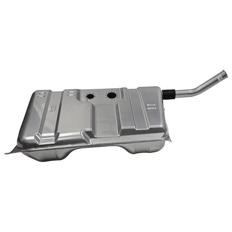 1982-1992 F-Body EFI Fuel Tank Kit - Camaro LS Swap Fuel Injection Firebird Tanks Inc