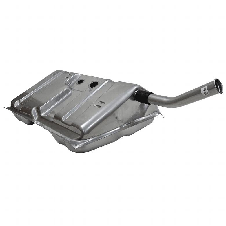 1982-1992 F-Body EFI Fuel Tank Kit - Camaro LS Swap Fuel Injection Firebird Tanks Inc