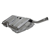 1982-1992 F-Body EFI Fuel Tank Kit - Camaro LS Swap Fuel Injection Firebird Tanks Inc