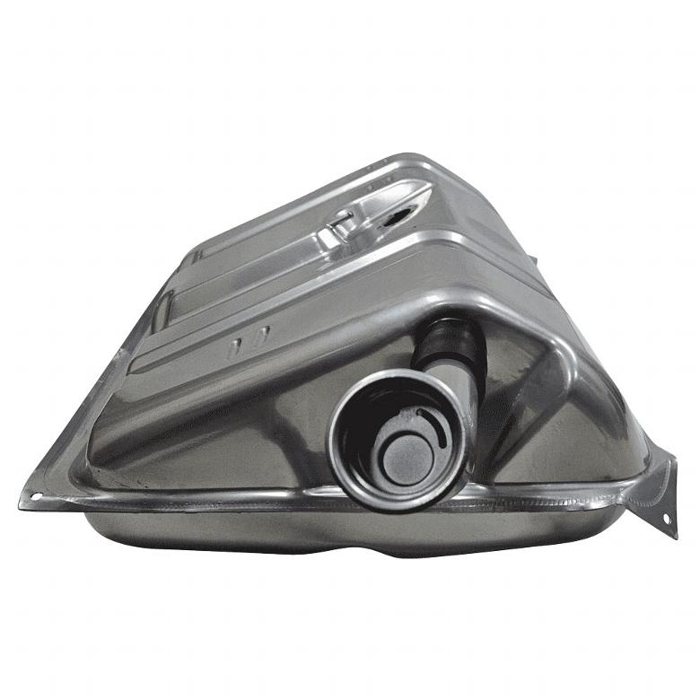 1982-1992 F-Body EFI Fuel Tank Kit - Camaro LS Swap Fuel Injection Firebird Tanks Inc