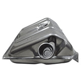 1982-1992 F-Body EFI Fuel Tank Kit - Camaro LS Swap Fuel Injection Firebird Tanks Inc