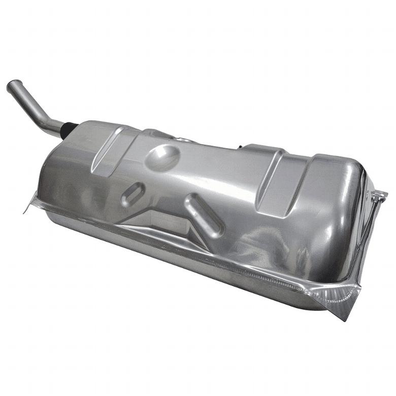 1982-1992 F-Body EFI Fuel Tank Kit - Camaro LS Swap Fuel Injection Firebird Tanks Inc