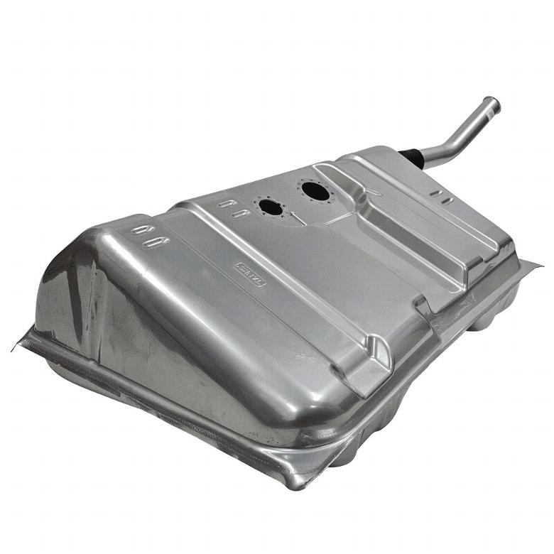 1982-1992 F-Body EFI Fuel Tank Kit - Camaro LS Swap Fuel Injection Firebird Tanks Inc