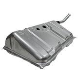 1982-1992 F-Body EFI Fuel Tank Kit - Camaro LS Swap Fuel Injection Firebird Tanks Inc