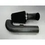 Universal LS / LT Swap Carbon Fiber Air Intake Kit