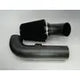 Universal LS / LT Swap Carbon Fiber Air Intake Kit