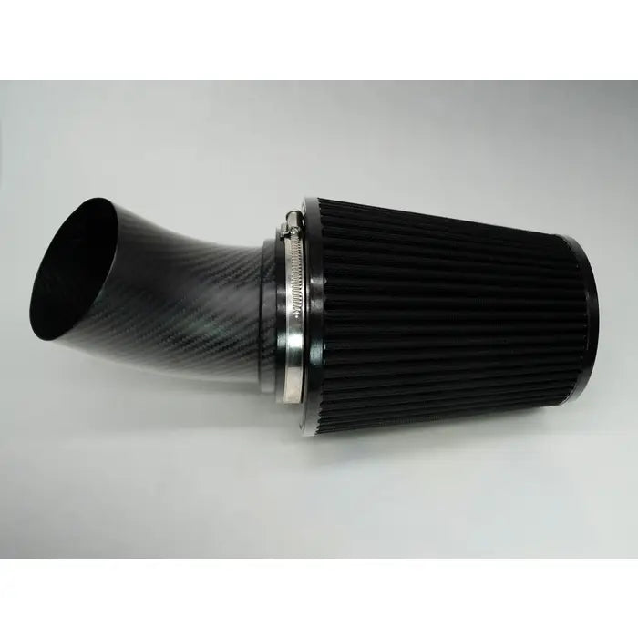 Universal LS / LT Swap Carbon Fiber Air Intake Kit