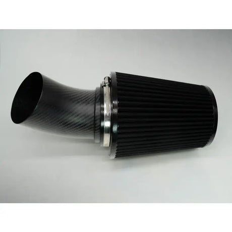 Universal LS / LT Swap Carbon Fiber Air Intake Kit