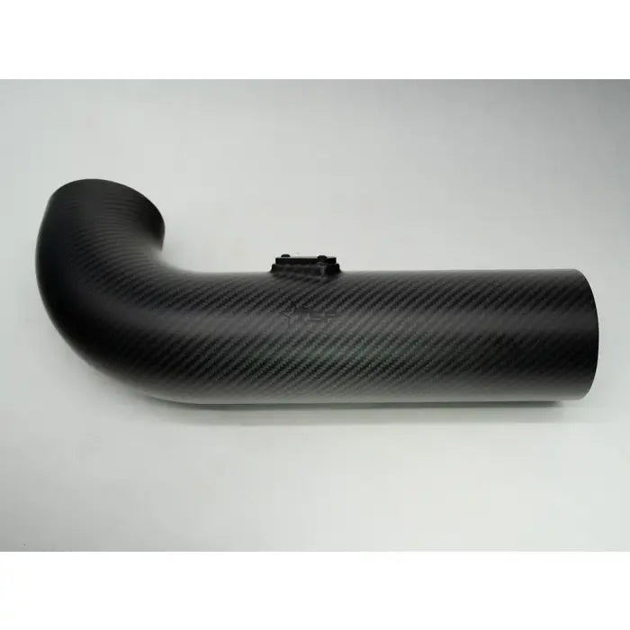 Universal LS / LT Swap Carbon Fiber Air Intake Kit