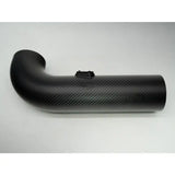 Universal LS / LT Swap Carbon Fiber Air Intake Kit