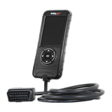 Holley Terminator X Max 6L80e 6L90e Transmission Controller GM 558-499