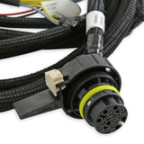 Holley Terminator X Max 6L80e 6L90e Transmission Controller GM 558-499