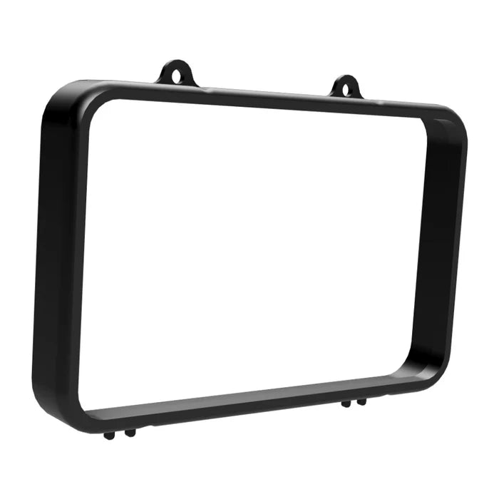 1982–1992 Camaro OEM-Style LED Headlight Kit