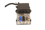 GM E92 ECM and GMPP Relay Center Mounting Bracket - Anti Grounding