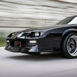 1985-1992 Camaro Vented Turn Signals (Switchback)