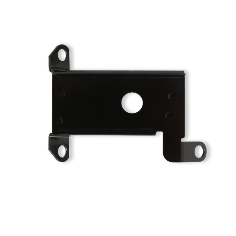 Detroit Speed Selecta-Speed Wiper Kit - Non-Recessed Park 121402 1970-1972 Chevrolet Camaro