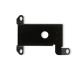 Detroit Speed Selecta-Speed Wiper Kit - Non-Recessed Park 121402 1970-1972 Chevrolet Camaro