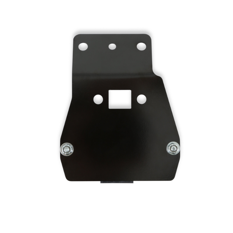 Detroit Speed Selecta-Speed Wiper Kit 1975-1977 Camaro Non-Recessed Park 121406