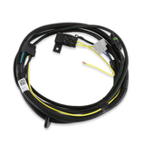 Detroit Speed Selecta-Speed Wiper Kit 1975-1977 Camaro Non-Recessed Park 121406
