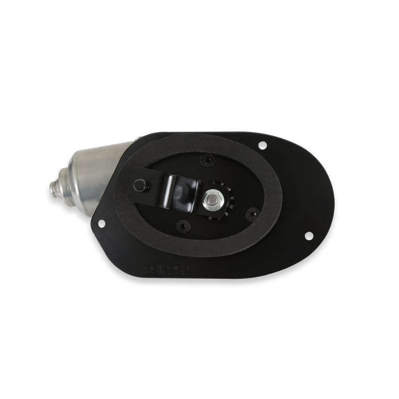 Detroit Speed Selecta-Speed Wiper Kit - Non-Recessed Park 121402 1970-1972 Chevrolet Camaro