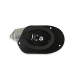 Detroit Speed Selecta-Speed Wiper Kit - Non-Recessed Park 121402 1970-1972 Chevrolet Camaro